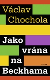 Chtěl bych se smát, ale nejde to